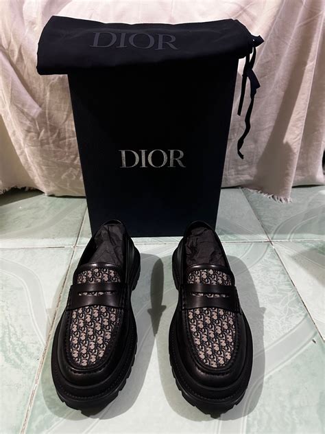 dior loffers|dior laces.